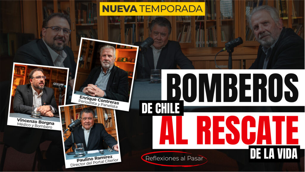 Portada T2 CAP 02 YT-80