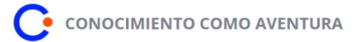 logo cono